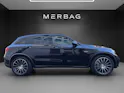 Mercedes-Benz GLC 43 AMG 4Matic 9G-Tronic