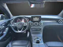 Mercedes-Benz GLC 43 AMG 4Matic 9G-Tronic