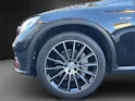 Mercedes-Benz GLC 43 AMG 4Matic 9G-Tronic