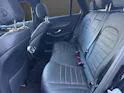 Mercedes-Benz GLC 43 AMG 4Matic 9G-Tronic
