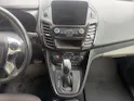 Ford Tourneo Grand Connect 1.5 EcoBlue 120 Titanium
