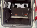 Ford Tourneo Grand Connect 1.5 EcoBlue 120 Titanium