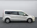 Ford Tourneo Grand Connect 1.5 EcoBlue 120 Titanium