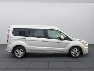 FORD Tourneo Grand Connect 1.5 EcoBlue 120 Titanium