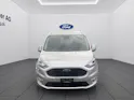 Ford Tourneo Grand Connect 1.5 EcoBlue 120 Titanium