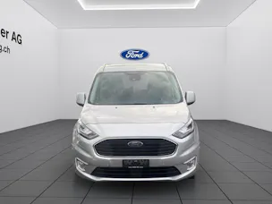 FORD Tourneo Grand Connect 1.5 EcoBlue 120 Titanium