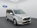 Ford Tourneo Grand Connect 1.5 EcoBlue 120 Titanium