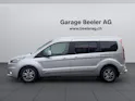 Ford Tourneo Grand Connect 1.5 EcoBlue 120 Titanium