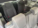 Ford Tourneo Grand Connect 1.5 EcoBlue 120 Titanium