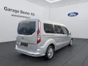 Ford Tourneo Grand Connect 1.5 EcoBlue 120 Titanium