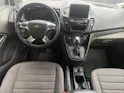 Ford Tourneo Grand Connect 1.5 EcoBlue 120 Titanium