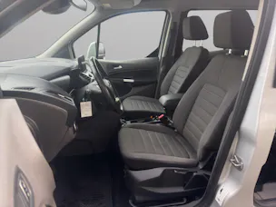 FORD Tourneo Grand Connect 1.5 EcoBlue 120 Titanium