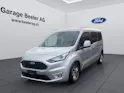 Ford Tourneo Grand Connect 1.5 EcoBlue 120 Titanium