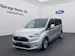 Ford Tourneo Grand Connect 1.5 EcoBlue 120 Titanium