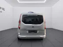 Ford Tourneo Grand Connect 1.5 EcoBlue 120 Titanium