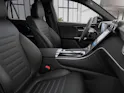 Mercedes-Benz GLC 450d 4Matic 9G-Tronic