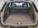 Mercedes-Benz GLC 450d 4Matic 9G-Tronic