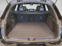 Mercedes-Benz GLC 450d 4Matic 9G-Tronic