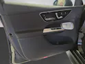 Mercedes-Benz GLC 450d 4Matic 9G-Tronic