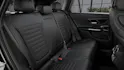Mercedes-Benz GLC 450d 4Matic 9G-Tronic