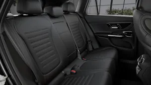Mercedes-Benz GLC 450d 4Matic 9G-Tronic