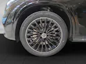 Mercedes-Benz GLC 450d 4Matic 9G-Tronic