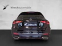 Mercedes-Benz GLC 450d 4Matic 9G-Tronic