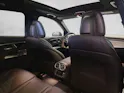 Mercedes-Benz GLC 450d 4Matic 9G-Tronic