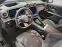 Mercedes-Benz GLC 450d 4Matic 9G-Tronic