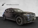 Mercedes-Benz GLC 450d 4Matic 9G-Tronic