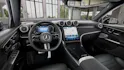Mercedes-Benz GLC 450d 4Matic 9G-Tronic