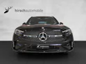 Mercedes-Benz GLC 450d 4Matic 9G-Tronic