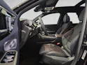 Mercedes-Benz GLC 450d 4Matic 9G-Tronic