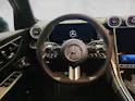 Mercedes-Benz GLC 450d 4Matic 9G-Tronic