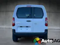 Opel Combo-e Cargo