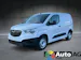 Opel Combo-e Cargo