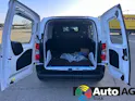 Opel Combo-e Cargo