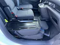 Opel Combo-e Cargo