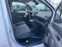 Opel Combo-e Cargo