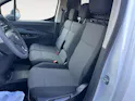 Opel Combo-e Cargo