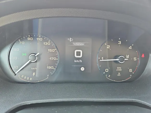 Fiat Ducato 35 L2H2