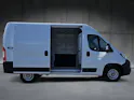 Fiat Ducato 35 L2H2