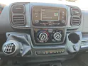 Fiat Ducato 35 L2H2