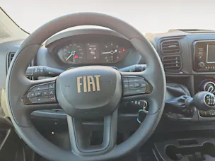 Fiat Ducato 35 L2H2