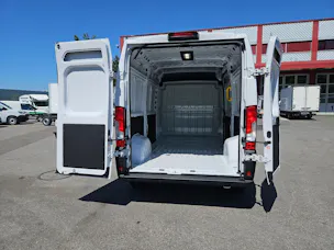 Fiat Ducato 35 L2H2