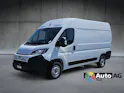 Fiat Ducato 35 L2H2