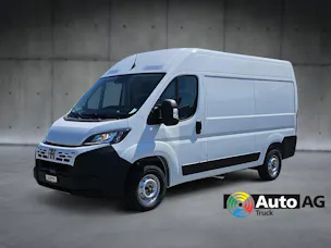 Fiat Ducato 35 L2H2