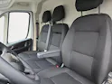 Fiat Ducato 35 L3H2