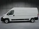 Fiat Ducato 35 L3H2