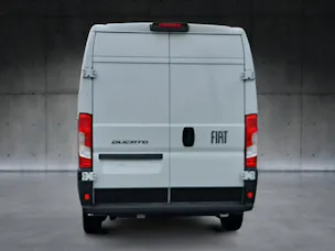 Fiat Ducato 35 L3H2
